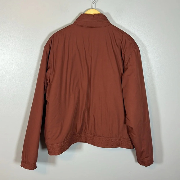 Vintage London Fog Jacket Women’s Size 14/44 - Picture 2 of 10